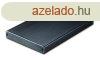LC Power LC-25U3-Becrux-C1 - USB 3.1 Type-C Enclosure Black