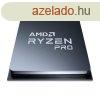 AMD Ryzen 5 Pro 5650G 3.9GHz AM4 OEM