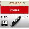 CLI-571B Tintapatron Pixma MG5750, 6850,7750 nyomtatkhoz, C