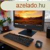 Lertkelve - Kis LCD hiba Dell Optiplex 5250 i5-6500/8/256/