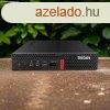 Energiatakarkos Mini PC Lenovo M920Q i5-8500T/8GB/256SSD