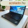 Kompakt Lenovo ThinkPad X230 I5-3320M/4/128SSD/12,5