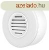 rzkel SMART HOME SH-SI01,WiFi,Deltaco