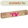 Kyocera TK8115 toner magenta ORIGINAL