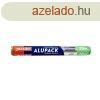 Aluflia 30 m Mazzini Standard