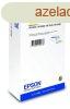 Epson T7554 Patron Yellow 4K /o/