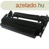 Premium Lexmark E230 E232 Dell 1700 1710 Utngyrtott Dobegy