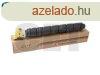 Utngyrtott KYOCERA TK8515Y toner,Yellow 20000 oldal kapaci