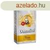 Kv rlt 1000g. Douwe Egberts Omnia Classic