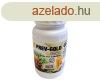 Prev-Gold Garden 0,25