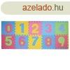 3-as szmok habszivacs kiraks vltozat 33698