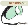 Freemove kutyaprz zld, 5 m hossz