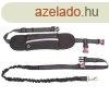 Runner Buddy 1.0 futkutya prz fekete csomagols 1 db