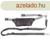 Runner Buddy 3.0 futkutya prz fekete csomagols 1 db