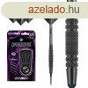 Winmau Apocalypse soft darts szett