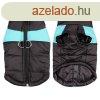 Vest Doggie kutya mellny kk ruhzat M-es mret