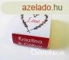 Ksznetajndk csoki