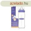 Lansinoh cumisveg - veg 240ml