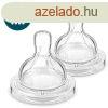 Philips AVENT etetcumi Anti-Colic 2db 4 cseppes 6h