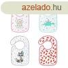 BabyOno elke - frottr, vzll rteggel, tbbfle kzepes 