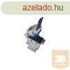 Legrand keystone - 24db x RJ45 keystone port kszlet, Cat6, 