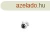 Imou IP wifi PT dmkamera - Cell PT 4G + FSP12-TypeC (szolr