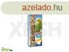 Nestor Dupla Rd Trpepapagjnak Kkusz s Bann 85gr