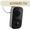 Ajax INDOORCAM-4MP-WHITE IndoorCam 4 MP beltri csempekamera