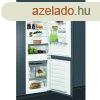 Whirlpool ART 66112 ht bepthet alulfagyaszts