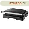 Sencor SBG 2070SS kontakt pannini grill