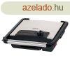Sencor SBG 3710SS kontakt grillst