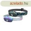 LEDLENSER Kidled2 fejlmpa gyerekeknek 40lm 1xAAA zld