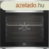 Beko BBIE12300XD st bepthet elektromos