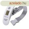 Adler AD8189 brndmrleg