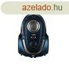 Hauser VC-730 porszv porzsk nlkli
