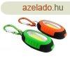 BCLux Trixline C215 3W COB LED kulcstarts LED lmpa