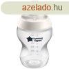 Tommee Tippee CTN cumisveg 260 ml M