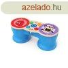 Baby Einstein Zenl jtk dobok, Upbeat Tunes? Magic Touch?
