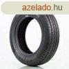 TOP TEMK! 165/70R13 (79T) Mirage MR-162 Nyri gumi szemly.