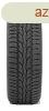 TOP TERMK! 175/65R14 (82T) KELLY SUMMER ST4  (By Goodyear) 