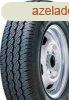 TOP TERMK! 195/70R15C (104R) Kingstar RA17 Nyri Gumi kiste