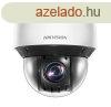 Hikvision - DS-2DE4A425IWG-E