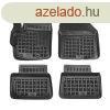 mretpontos gumisznyeg Mazda 2 2022- (csak hibrid)|Rezaw-Pl