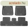 Citroen C4 Picasso 2013-2022 (5 lses)|Rezaw-Plast mretpon