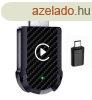 Carplay 2in1 vezetk nlkli adapter ? iOS / Android ? 53074