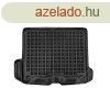 Gumov vana do kufru Mercedes GLC-Class 2022- (X254)|Rezaw-P