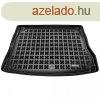 Gumi mretpontos csomagtr tlca Kia Ceed 2006-2012 (ferdeh