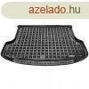 Gumi mretpontos csomagtr tlca Kia Sorento 2012-2015 (5 Se