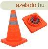 sszecsukhat Bja lmpval FA-BJA+