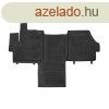 mretpontos gumisznyeg Dodge Ram Promaster 2014-2022 (ell)